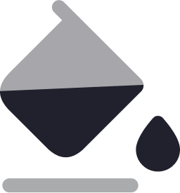 Secure And Ui Friendly