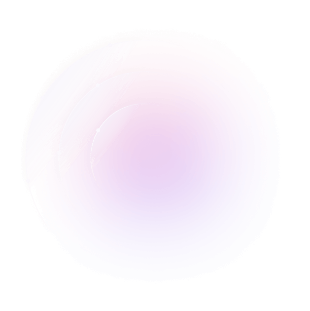 Give care your full attention.