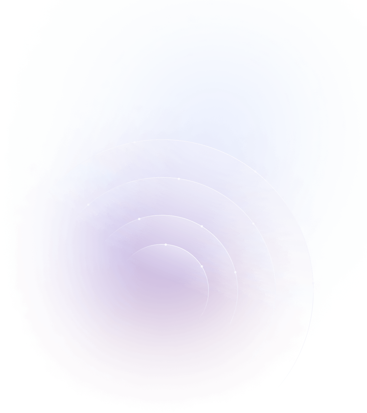 Before the consultation